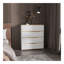 Commode 4 tiroirs Lynbrook-150130988