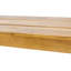 BANC NAHanni