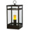 Greenbriar Oak 1 - Light Pendant