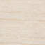 Poole Outdoor Dining Table 78"-Textured Sand Concrete