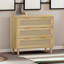 Commode d'appoint Aidelyn-45565863