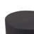 Gata Kody Modern Minimalist Outdoor MGO Side Table-1446241363