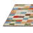 Indoor Rug-1594722031