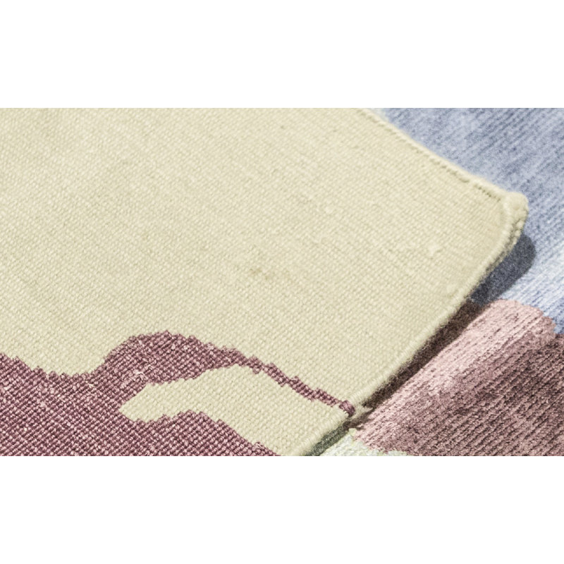 Indoor Rug