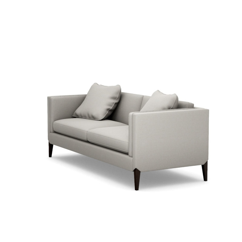Sophia Sofa, Java, Grande 120912