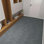 Tapis de luxe un rouleau l 24 po x L 118 po One Roll