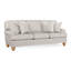 Lowell Sleeper Sofa-462050183-462050187-462050386