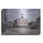 «Faneuil Hall, Ca. 1915» par Stanton Manolakas-1868239554