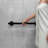 Horizon  18 in. x 1.25 in. Grab Bar, ADA Compliant for Bath and Shower Safety (500 lb. Capacity) in Matte Black-125312419-125312421
