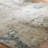 Tedford Abstract Indoor Rug-1282352724