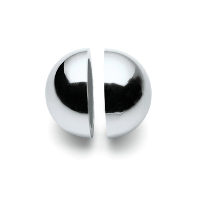 Gravity Magnet Ball Table Accessory