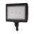 Nuvo Outdoor LED Flood Light-50323968