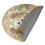 Tapis de jeu Lil Taupe-107392037
