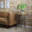Table d'appoint Atwell
