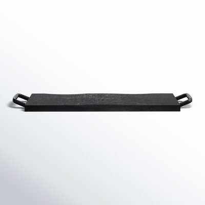 Alina Metal Tray