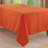 Rectangular Polyester Tablecloth-758245891-758245896