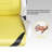 Inbox Zero Adjustable Ergonomic Swiveling PC & Racing Game Chair-659552254