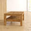 Burhardt Coffee Table with Storage-25656444