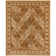 Chimeng Oriental Indoor Rug