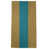 Light Gold/Light Teal selected