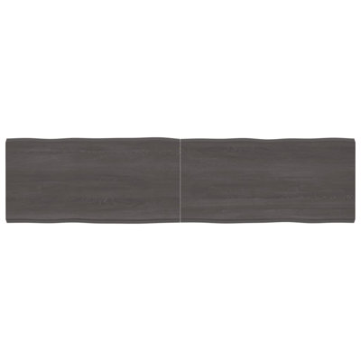 Solid Wood Table Top