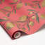 Schumacher x Marian Mcevoy Thistle Vine Wallpaper-207782866