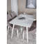Yonker 4 - Person Dining Set