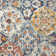Oakleigh Indoor Rug