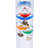 11" Glass Galileo Thermometer