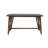 Mamtha Solid Wood Writing Desk