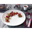 Villeroy & Boch Artesano Original 10.75" Dinner Plate
