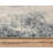 Urlingford Wool Abstract Indoor Rug-791915353