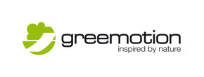 greemotion Logo