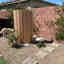 Customer photo 3 of 5