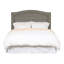 Caroline/Casey Upholstered Headboard-1515991740-1515991727