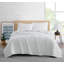 Asa Blanket-553432002-553432000