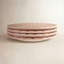 Assiette à salade Canvas Home Lafayette-102367117