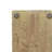 Wall Sconce Holder Set