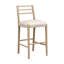 Tabourets rembourrés Farmder-119920234