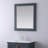 Ivy Wood Wall Mirror-70350233-70350232