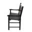 Banc de jardin en bois Boyne-226271977