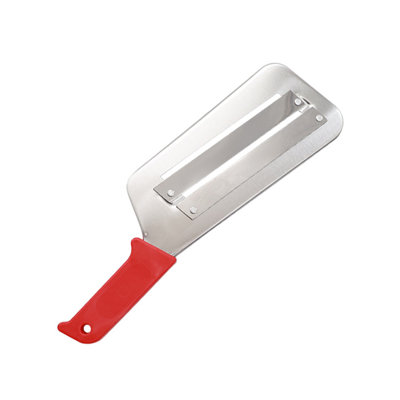 Backpack Cabbage Shredder Lettuce Chopper Lettuce Shredder - Cabbage Shredder For Sauerkraut Lettuce Cutter - Shredded Knife Sauerkraut Cutter Cabbage Cutting