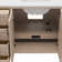 Silas 72" W Double Bathroom Vanity Base