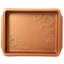Ensemble de plats de cuisson antiadhésifs 4 pièces Gibson Home Richmound