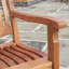  Garden Chair