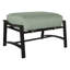 Avana Rectangle Outdoor Ottoman Patio Ottoman-1638210367-1665547121