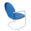Fauteuil de patio Adewale