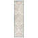 Janeidy Hand Tufted Wool Floral Rug