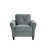 Grey est en rupture de stock
