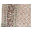 One-of-a-Kind 6' X 9' Area Rug